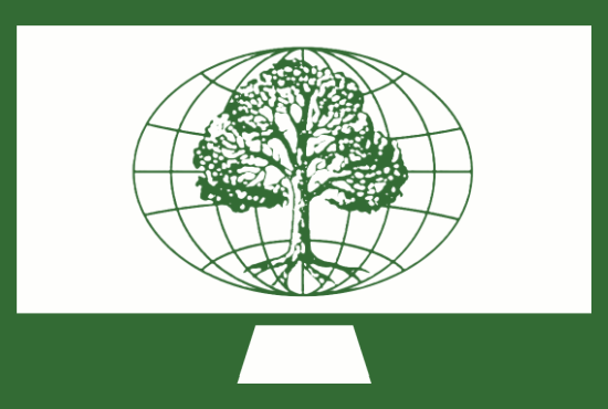Link image for <p>Webinars</p>