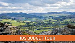 Scottish Borders